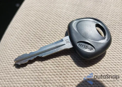 2012 Hyundai Santa Fe Gls z USA, uszkodzony, nr VIN 5XYZG3ABXCG153777